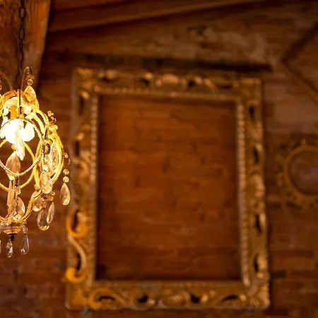 Silvia In S.reparata Φλωρεντία